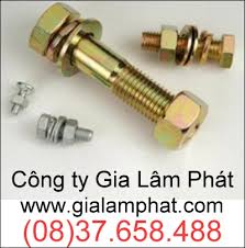 Gia Công Xi Mạ