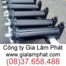 Gia Công Xi Mạ