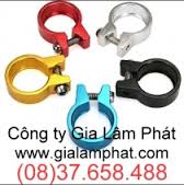 Gia Công Xi Mạ