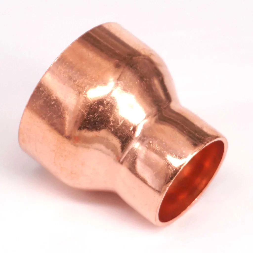 Gia Công Xi Mạ