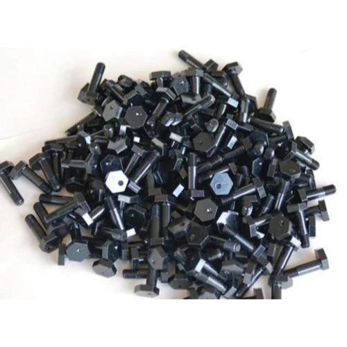 Gia Công Xi Mạ
